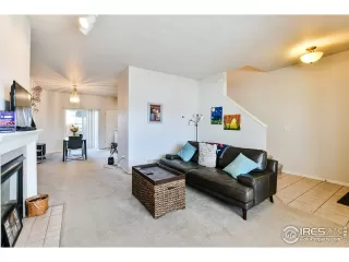 Photo #4: 901530 Listing