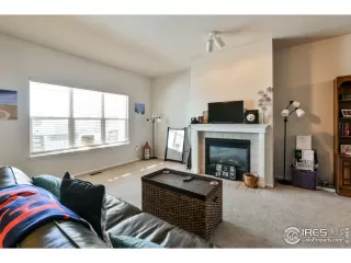 Photo #5: 901530 Listing