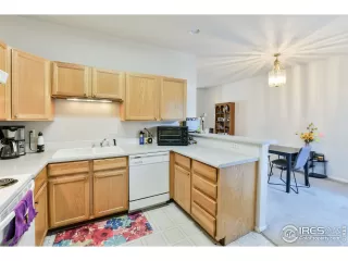 Photo #6: 901530 Listing