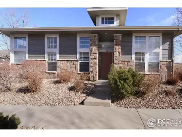 MLS: 901555 Condo For Sale