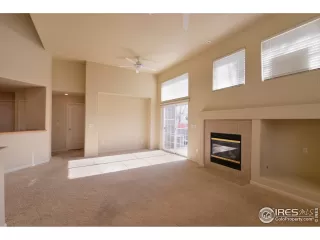 Photo #1: 901555 Listing 