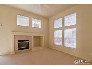 Photo #2: 901555 Listing 