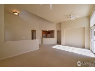 Photo #3: 901555 Listing 