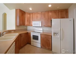 Photo #4: 901555 Listing 