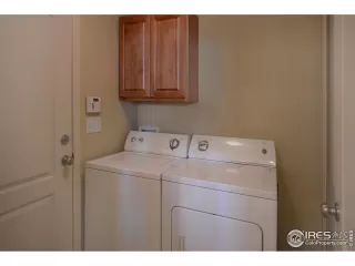 Photo #5: 901555 Listing 