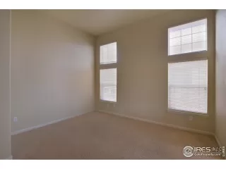 Photo #6: 901555 Listing 