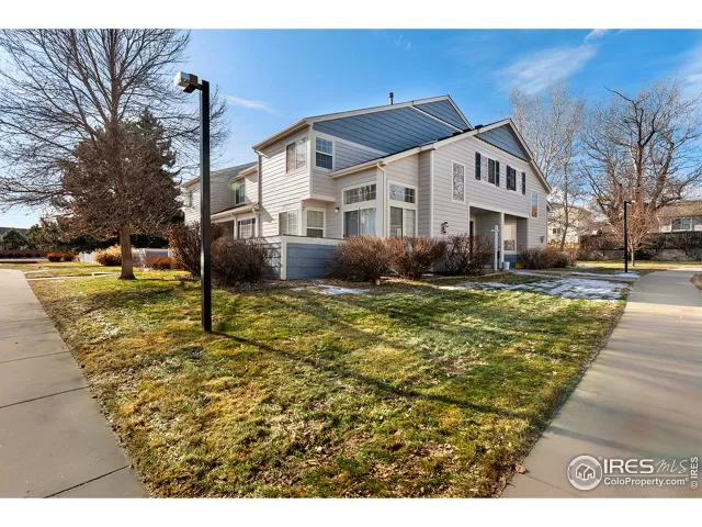 MLS: 901556 Condo For Sale