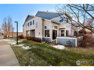 Photo #1: 901556 Listing