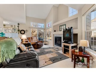 Photo #2: 901556 Listing