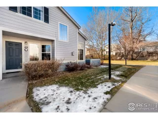 Photo #3: 901556 Listing