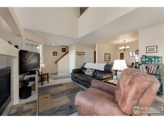 Photo #4: 901556 Listing