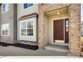 Photo #1: 901565 Listing