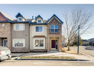 Photo #2: 901565 Listing