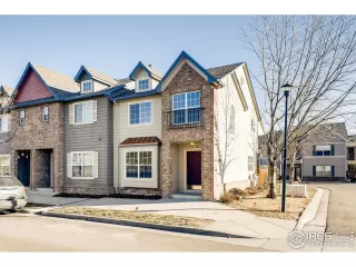 Photo #3: 901565 Listing