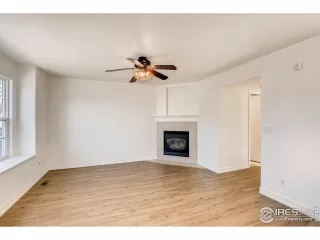 Photo #4: 901565 Listing