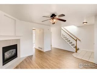 Photo #5: 901565 Listing