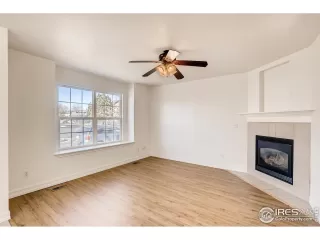 Photo #6: 901565 Listing