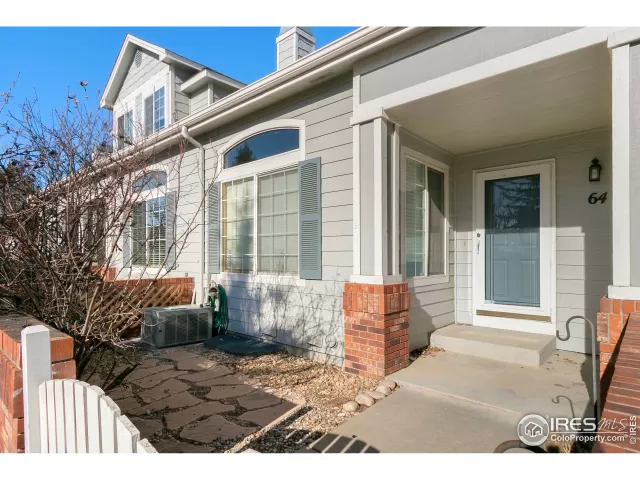 MLS: 901571 Condo For Sale