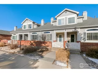 Photo #1: 901571 Listing