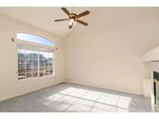 Photo #3: 901571 Listing