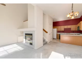 Photo #5: 901571 Listing