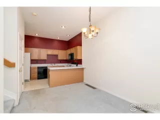 Photo #6: 901571 Listing