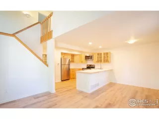 Photo #1: 901585 Listing