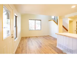 Photo #2: 901585 Listing