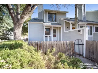 Photo #4: 901585 Listing