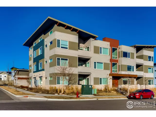 MLS: 901596 Condo For Sale