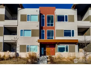 Photo #1: 901596 Listing