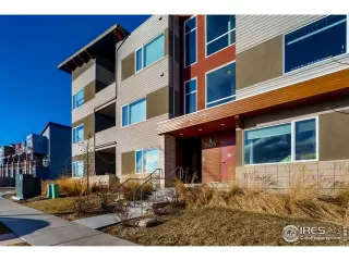 Photo #2: 901596 Listing