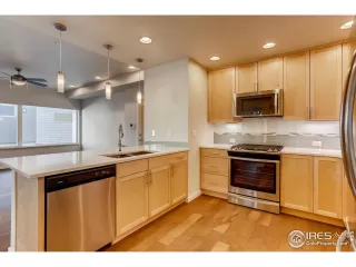 Photo #5: 901596 Listing