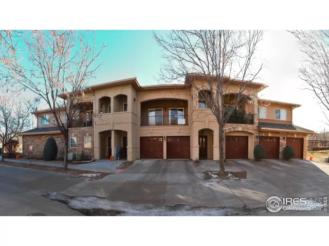 MLS: 901604 Condo For Sale