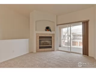 Photo #1: 901604 Listing