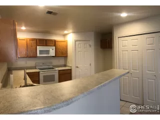 Photo #2: 901604 Listing