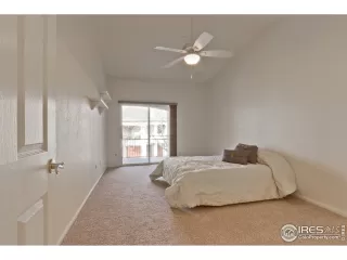 Photo #3: 901604 Listing