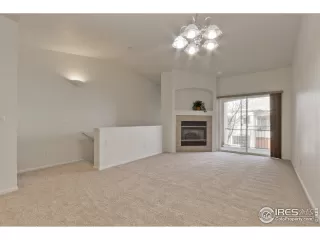 Photo #4: 901604 Listing