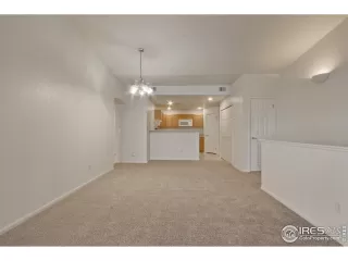 Photo #5: 901604 Listing