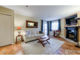 Photo #1: 901638 Listing 