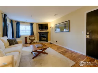 Photo #2: 901638 Listing 