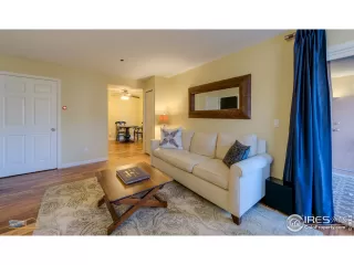 Photo #3: 901638 Listing 