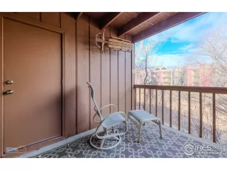 Photo #4: 901638 Listing 