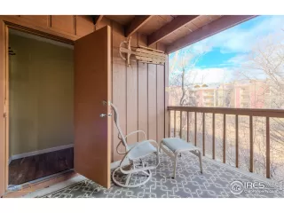 Photo #5: 901638 Listing 