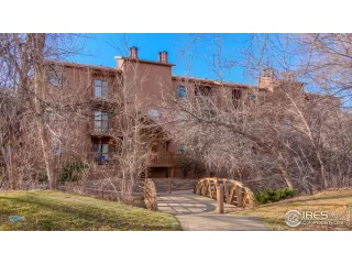 Photo #6: 901638 Listing 