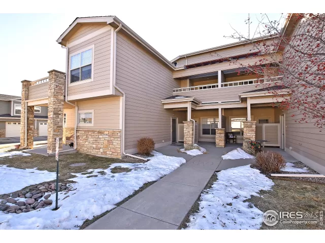 MLS: 901677 Condo For Sale