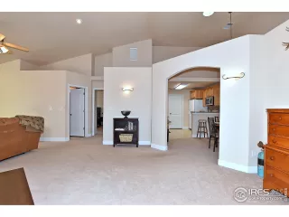 Photo #2: 901677 Listing