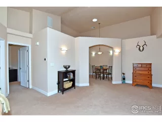 Photo #3: 901677 Listing