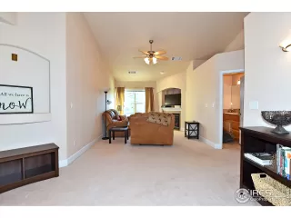 Photo #5: 901677 Listing