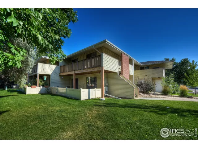 MLS: 901733 Condo For Sale